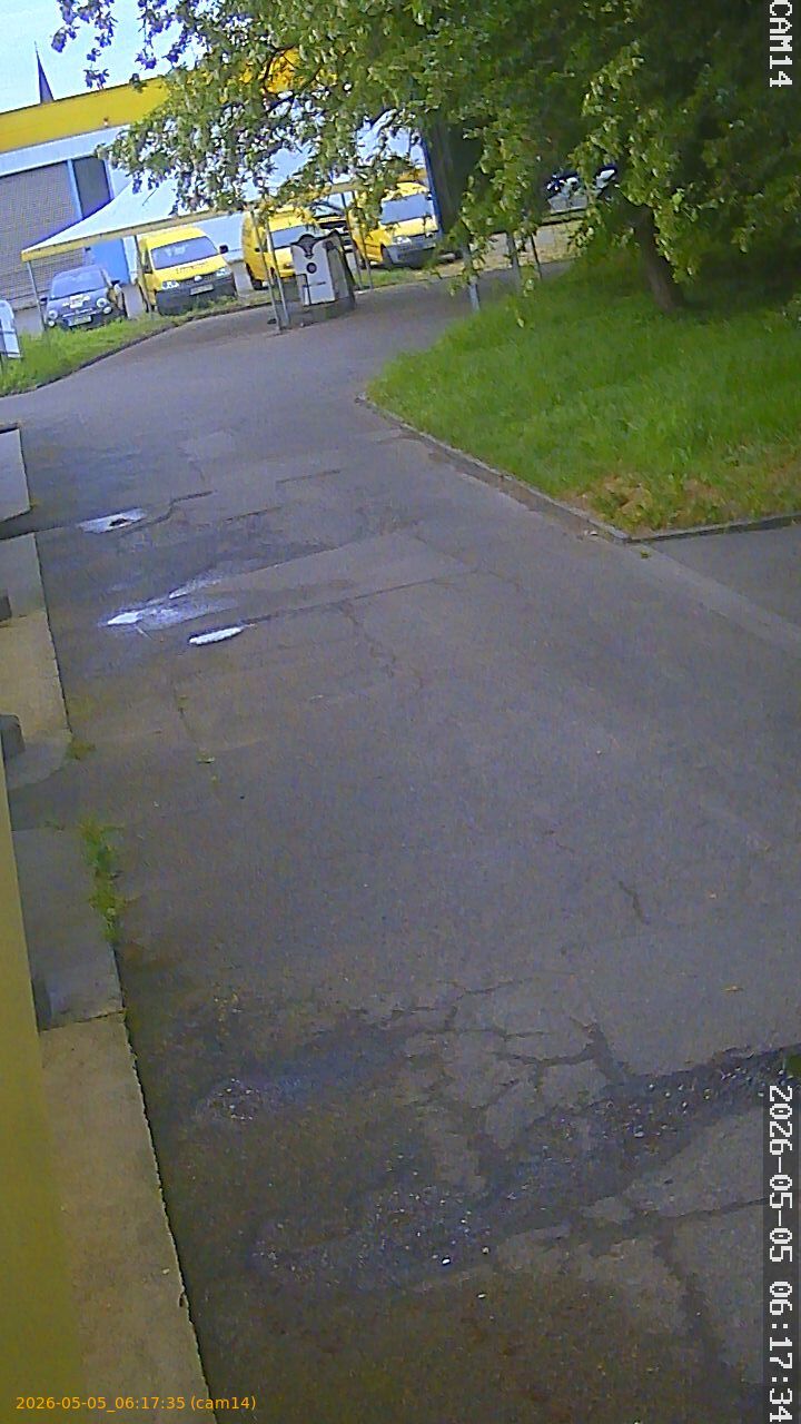 thumbnail_20260505061735