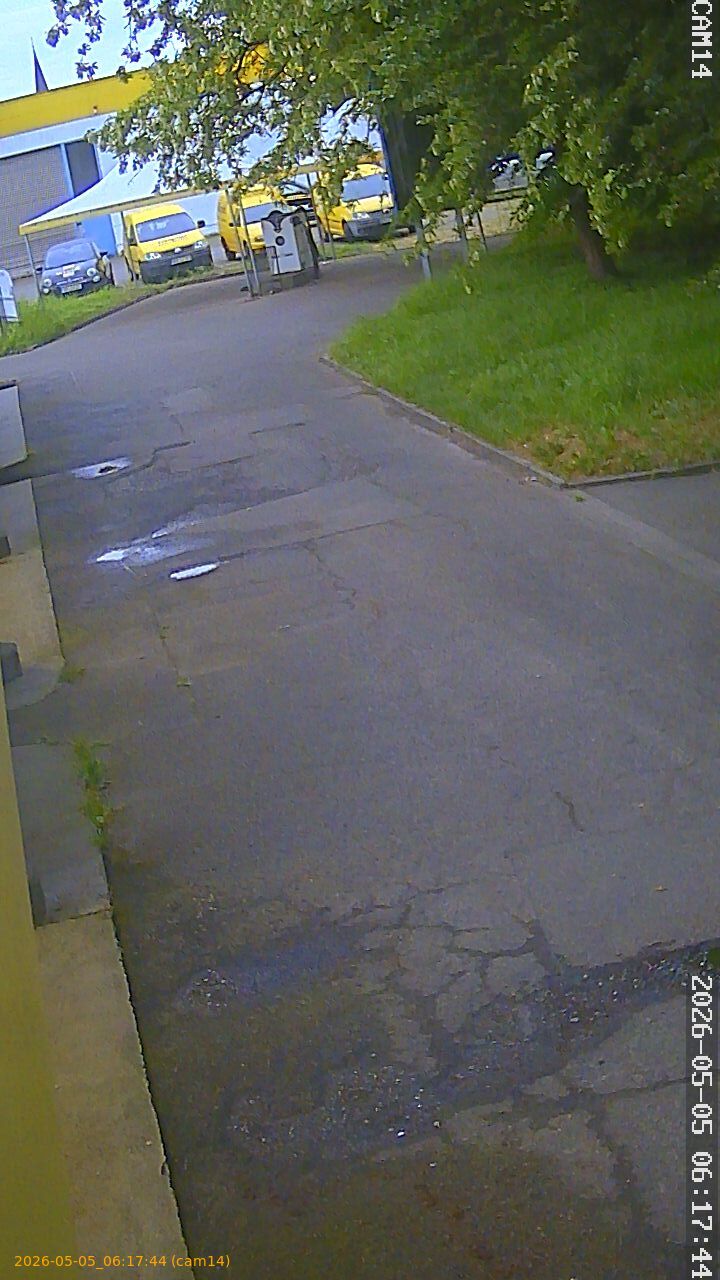 thumbnail_20260505061744