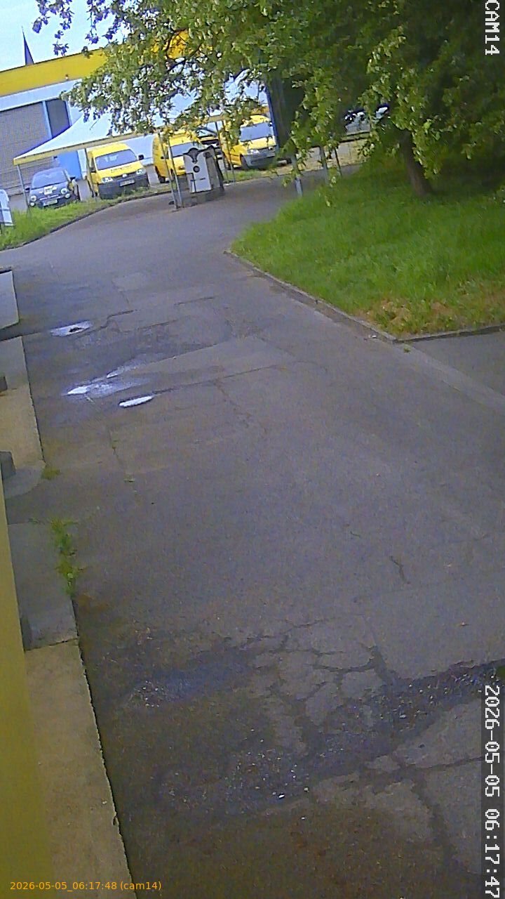 thumbnail_20260505061748