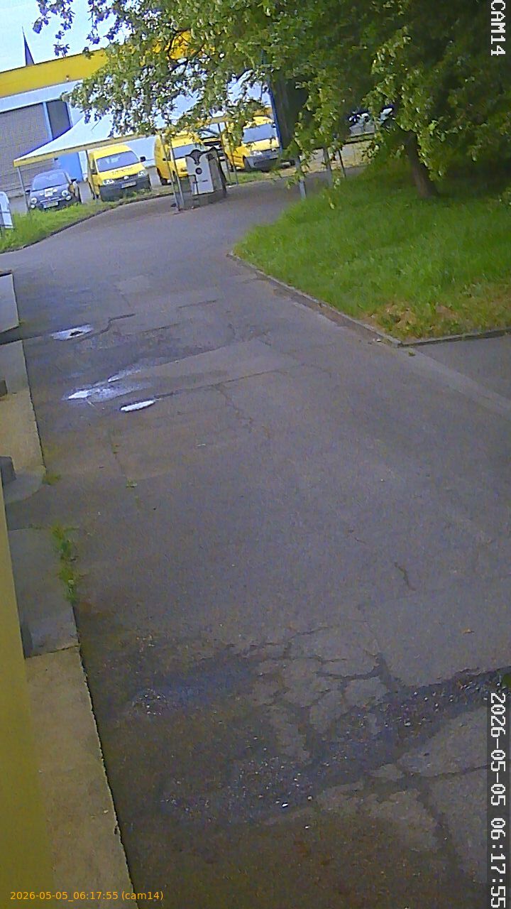 thumbnail_20260505061755