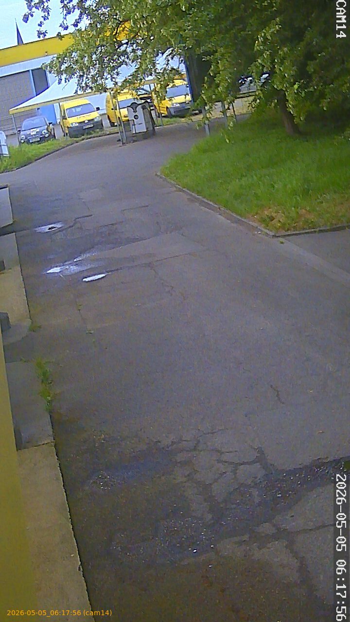thumbnail_20260505061756