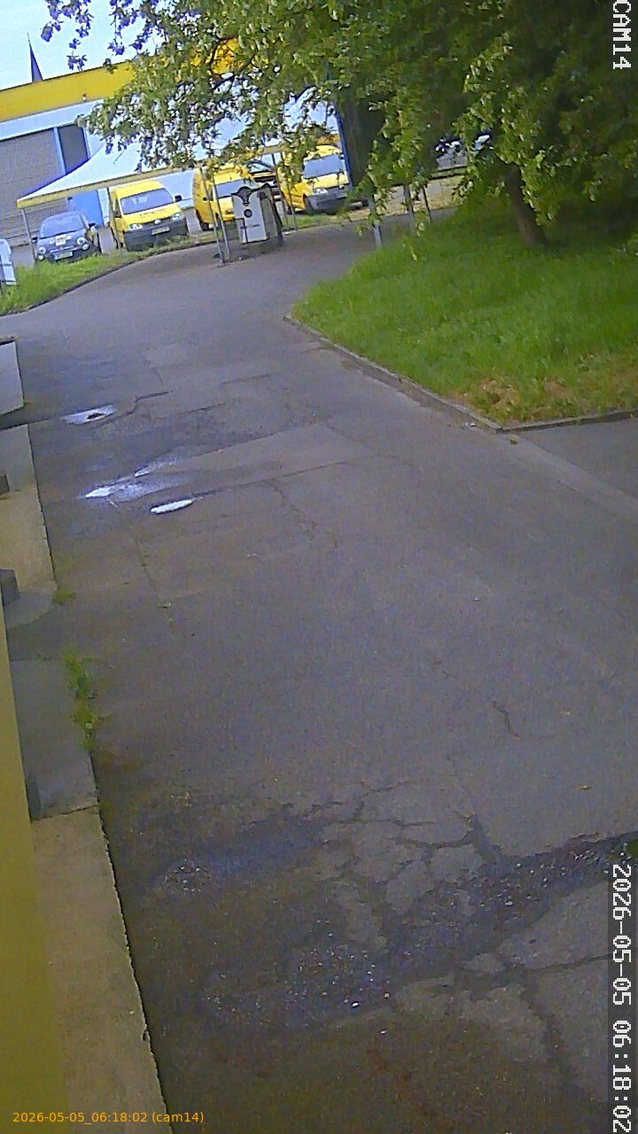 thumbnail_20260505061802