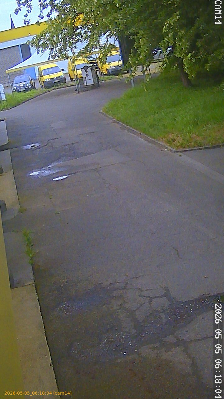 thumbnail_20260505061804