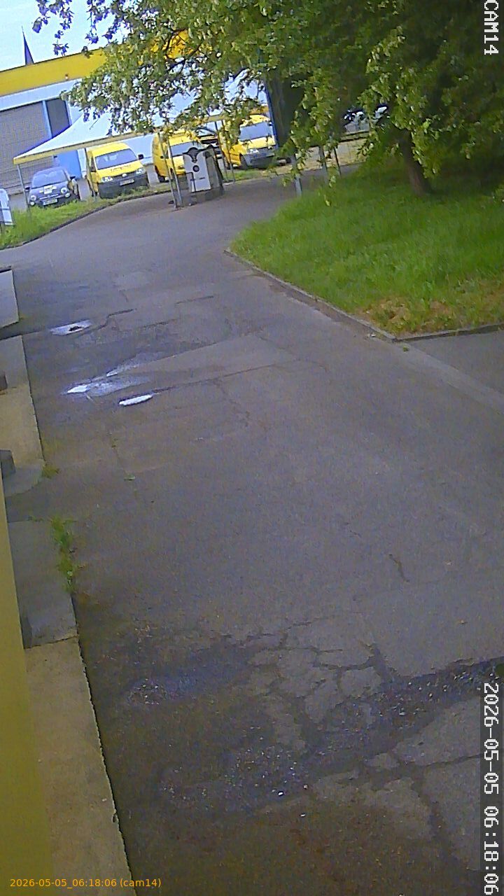 thumbnail_20260505061806