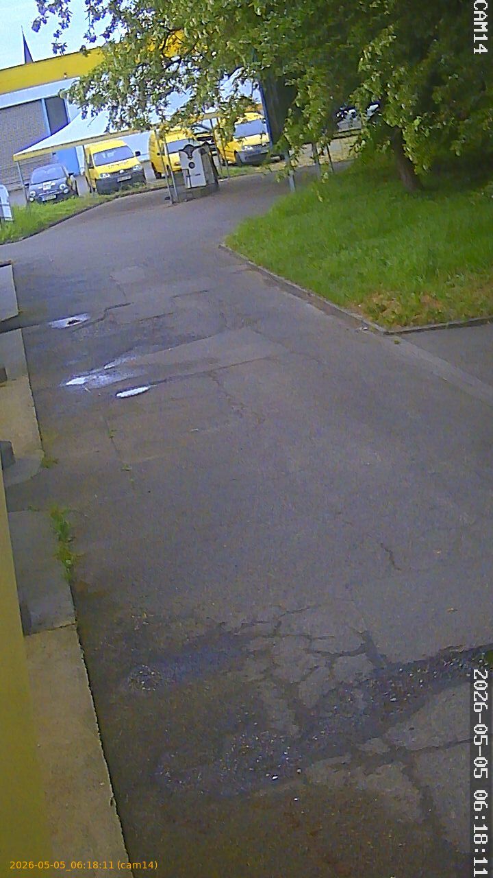thumbnail_20260505061811