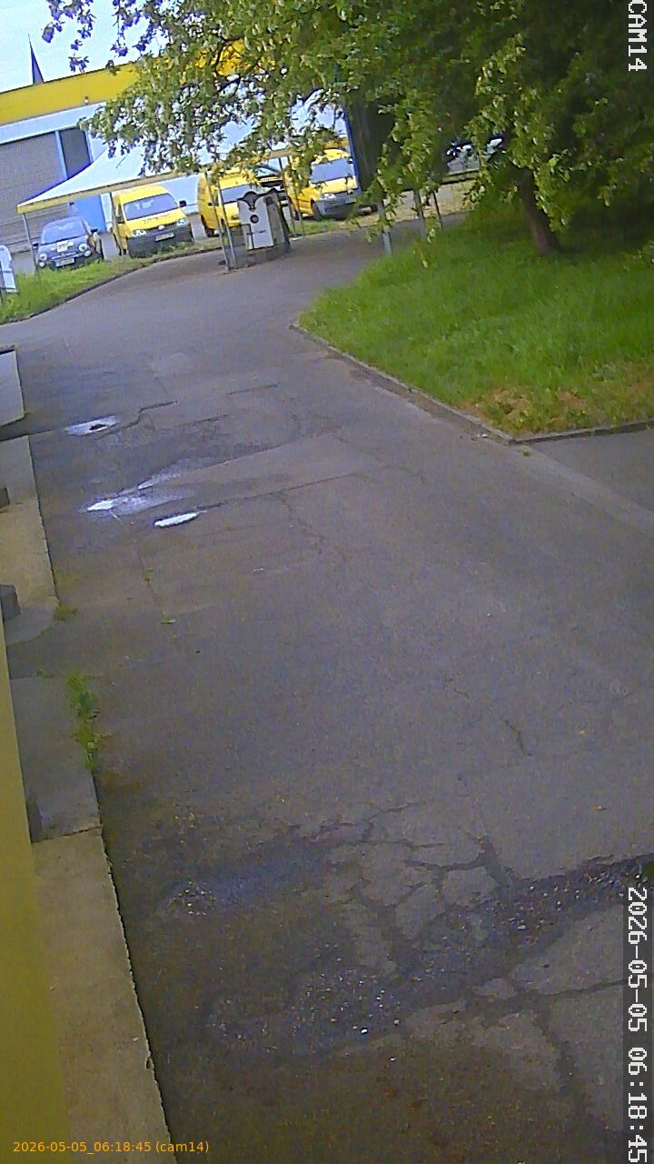 thumbnail_20260505061845