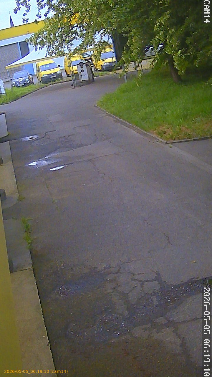 thumbnail_20260505061910