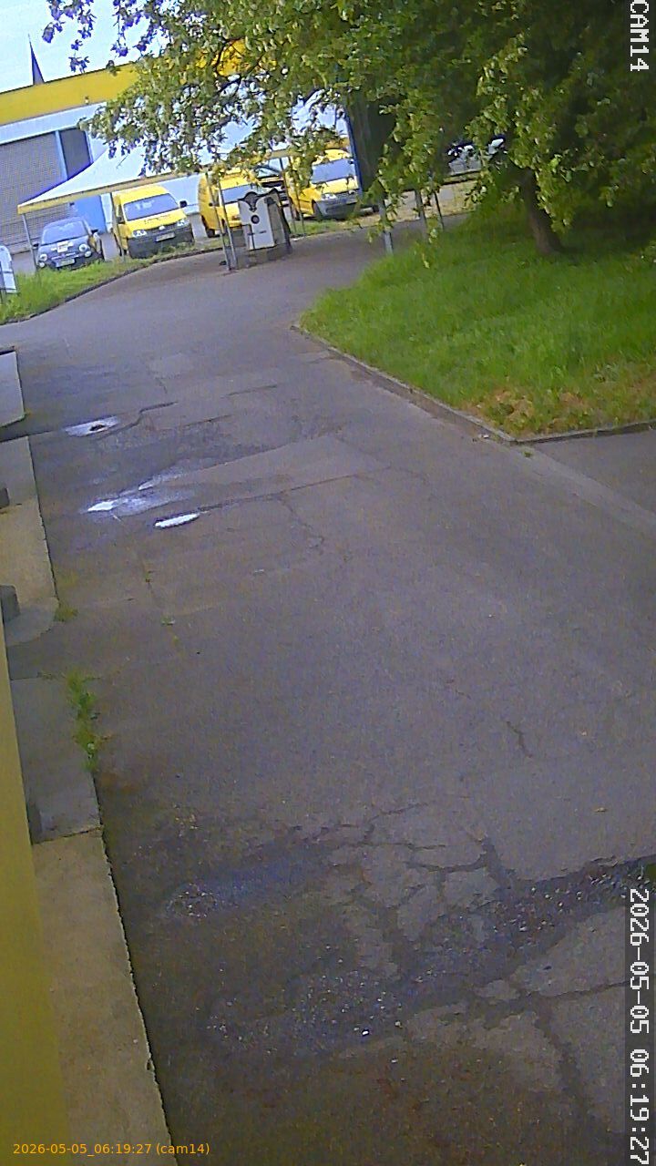 thumbnail_20260505061927
