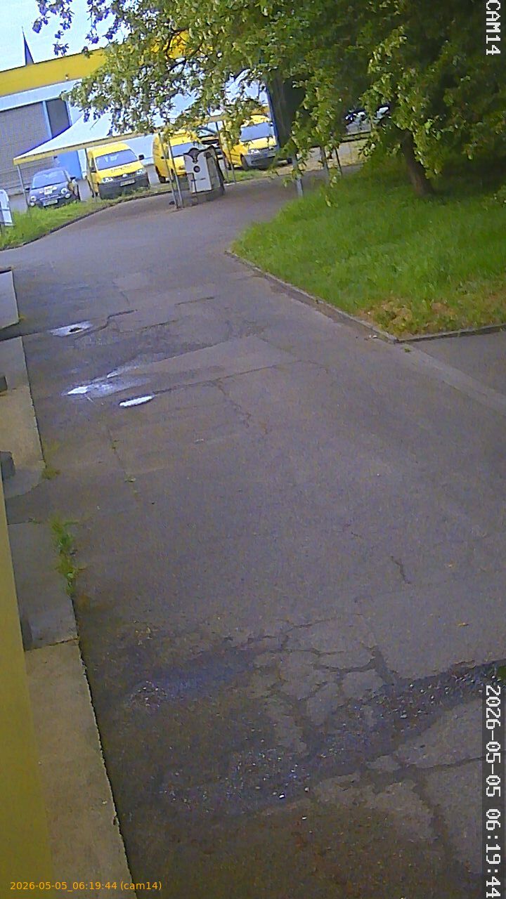 thumbnail_20260505061944