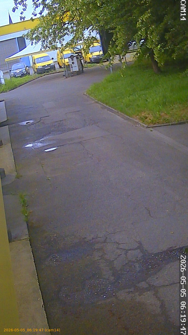 thumbnail_20260505061947