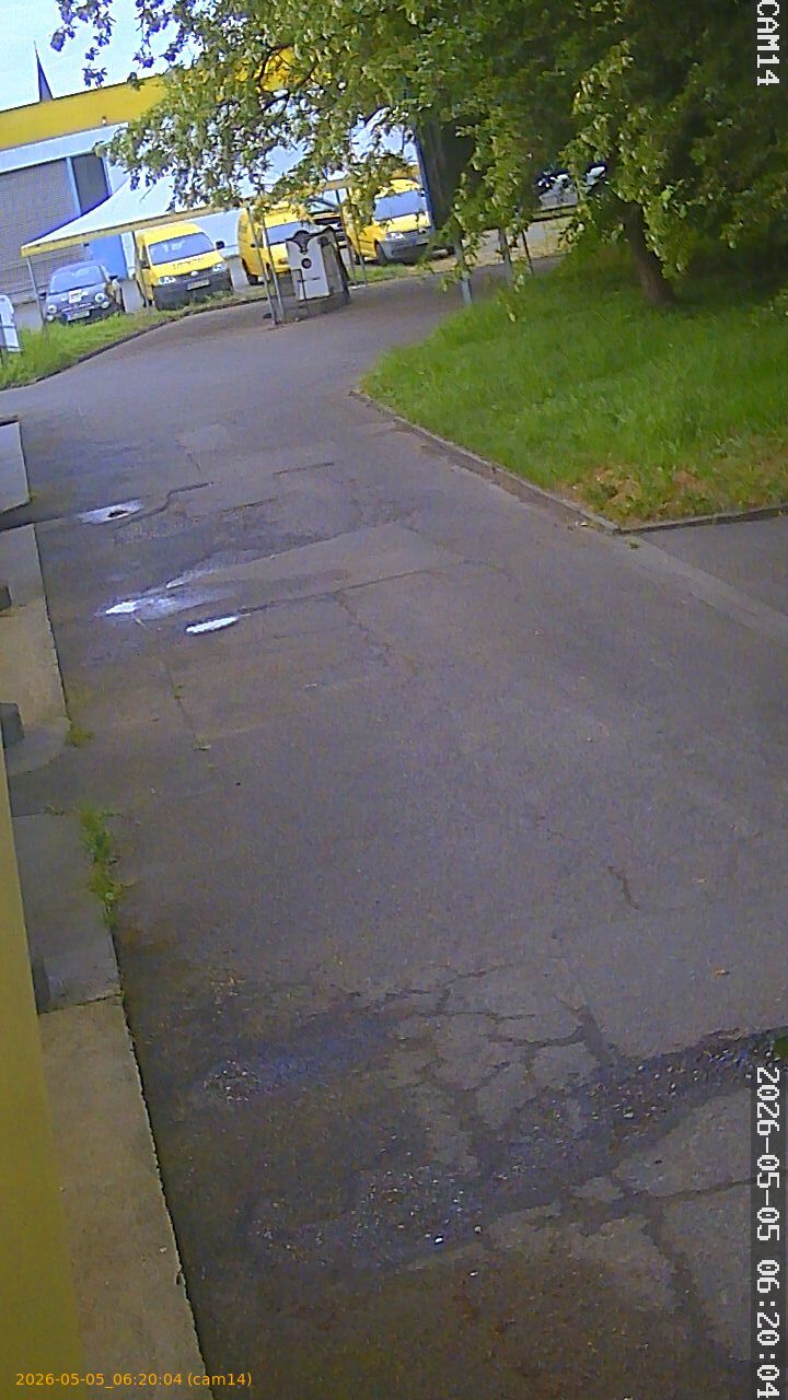 thumbnail_20260505062004