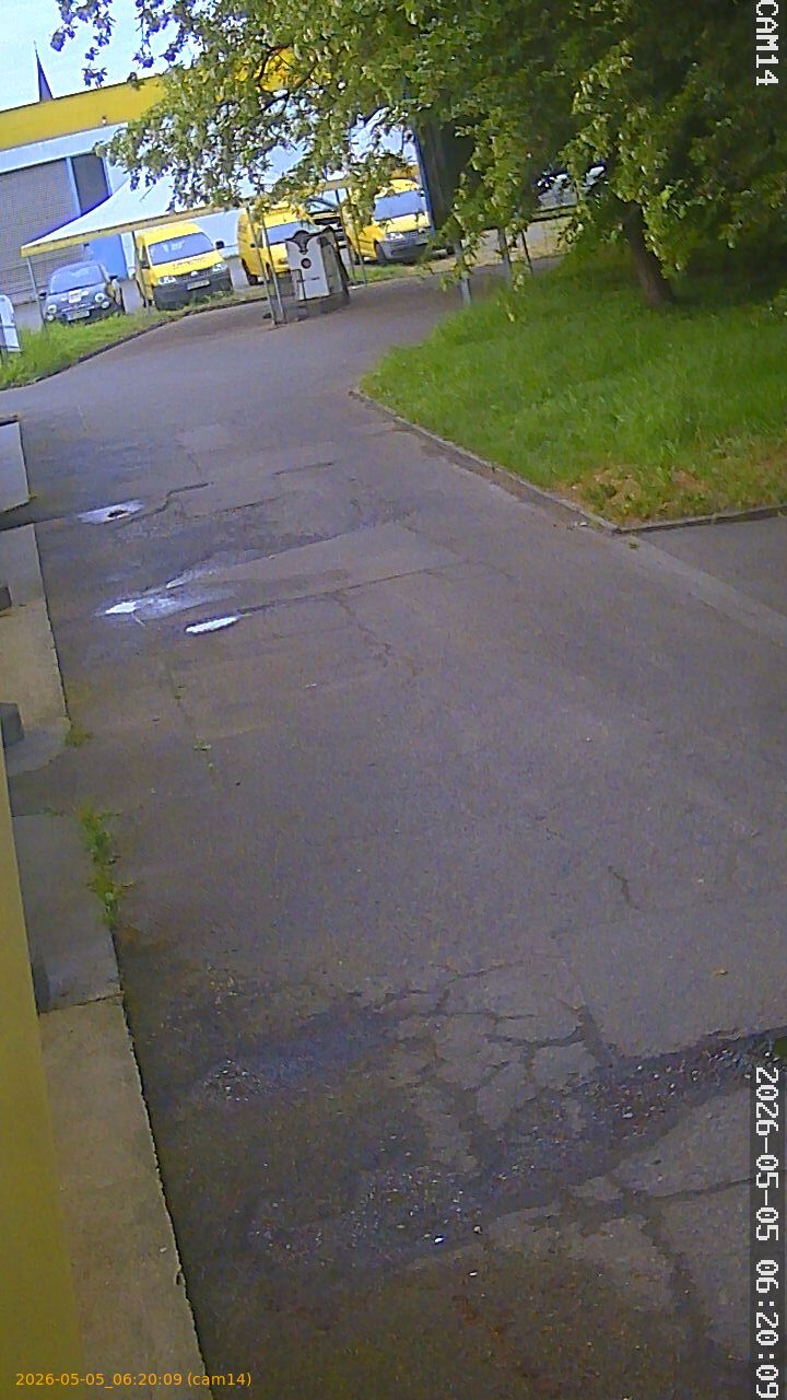 thumbnail_20260505062009