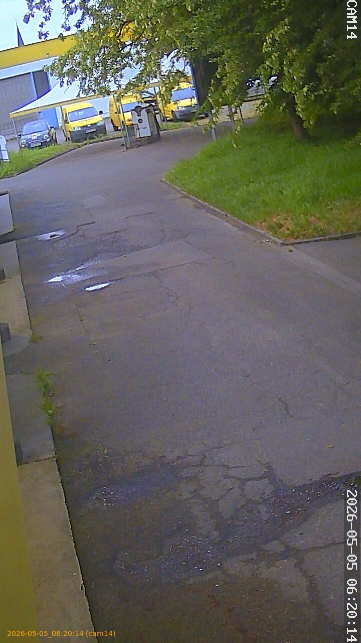 thumbnail_20260505062014