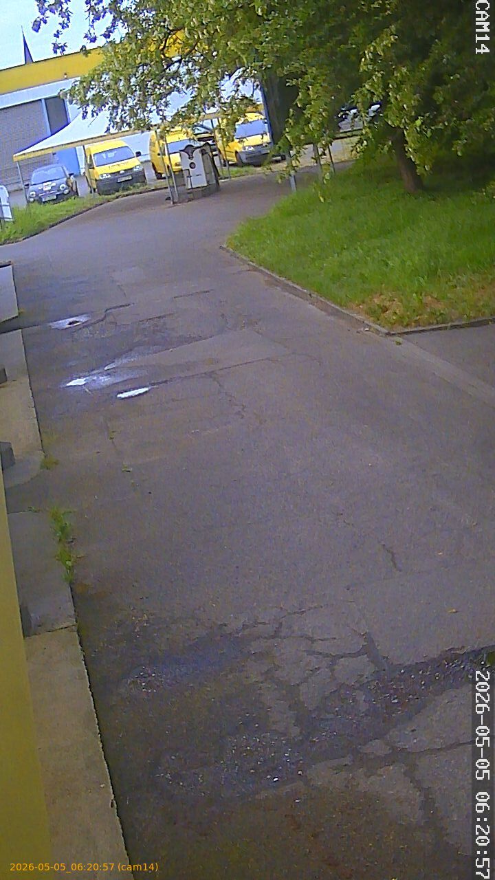 thumbnail_20260505062057