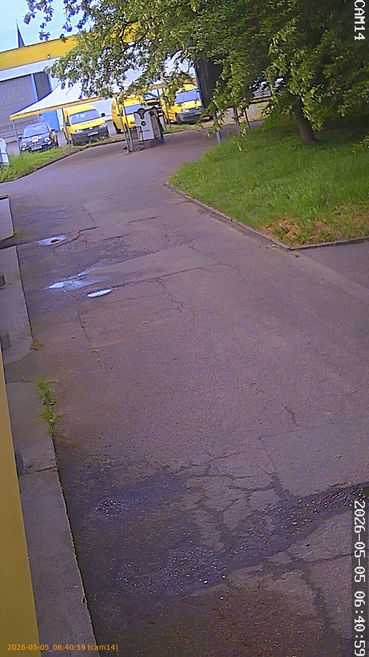 202605050640