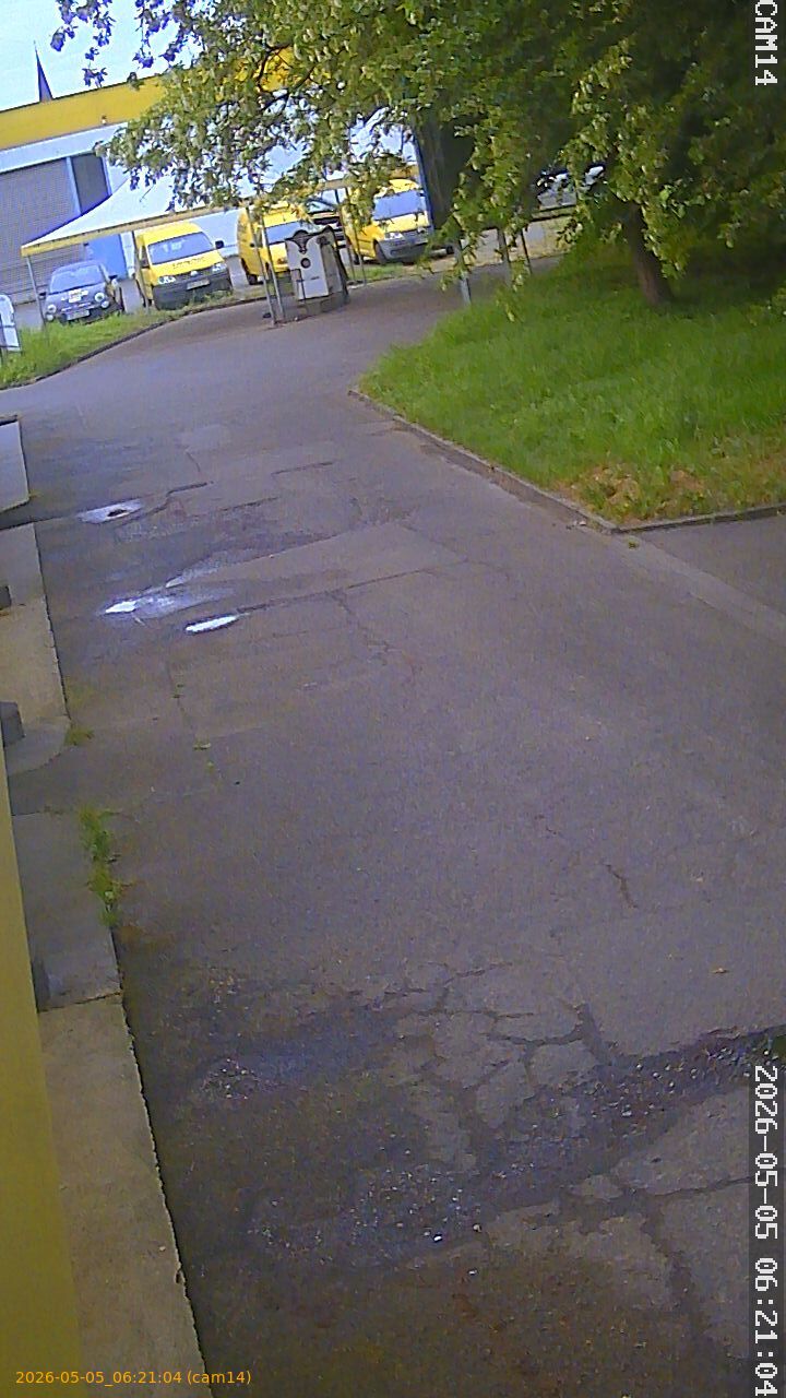 thumbnail_20260505062104