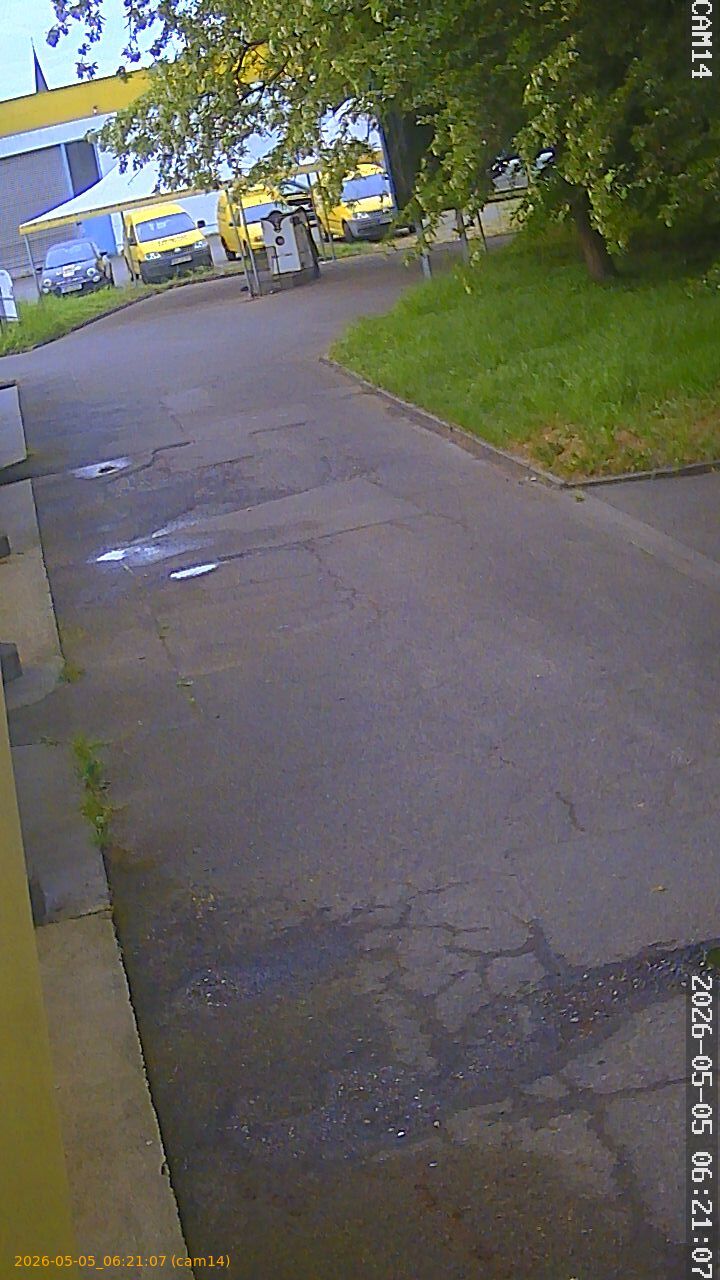 thumbnail_20260505062107