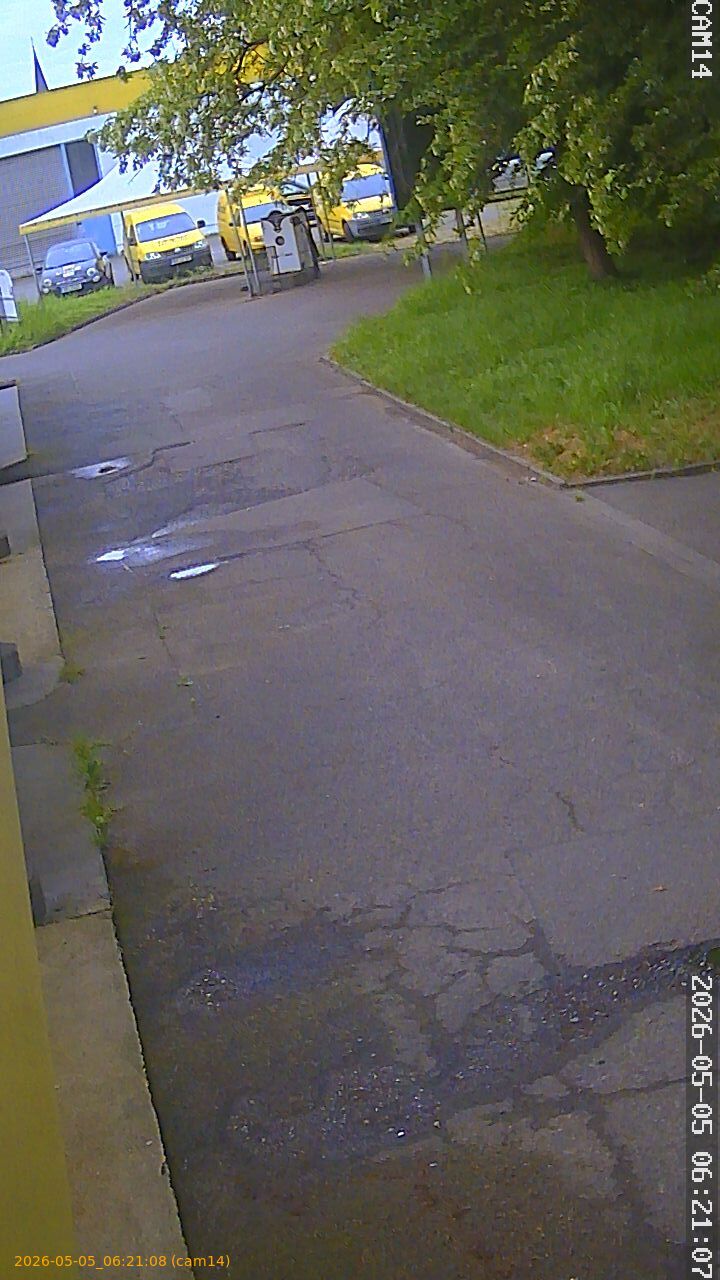 thumbnail_20260505062108