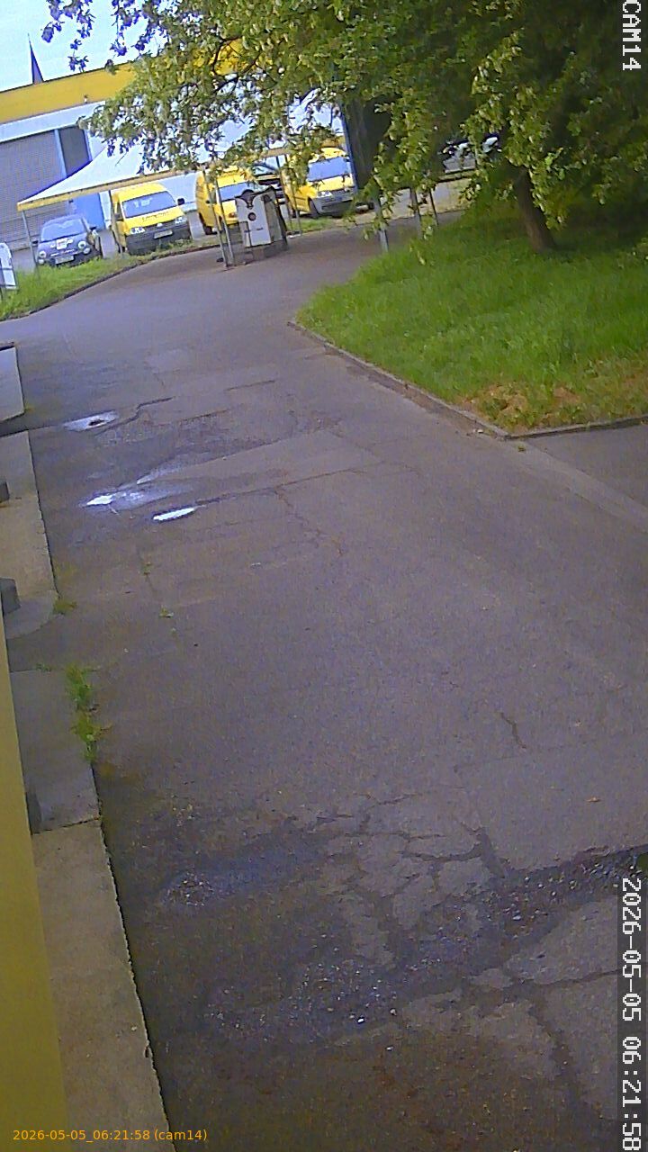 thumbnail_20260505062158