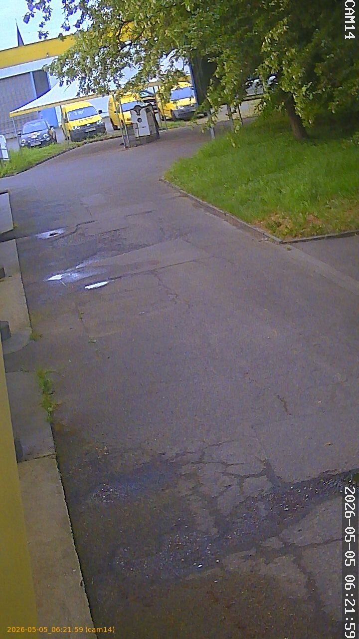 thumbnail_20260505062159