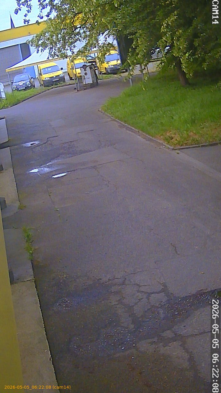 thumbnail_20260505062208