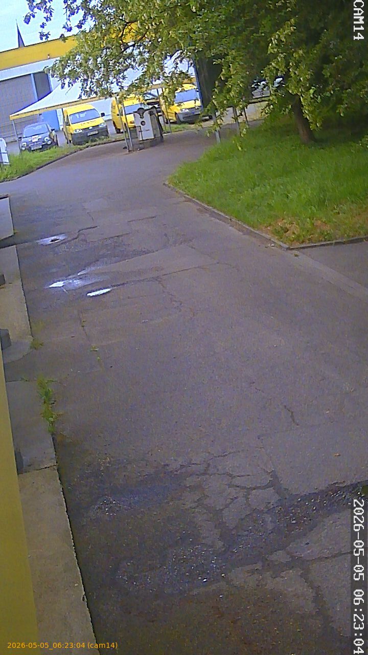 thumbnail_20260505062304