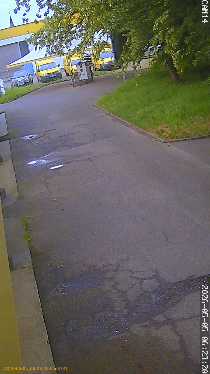 thumbnail_20260505062320
