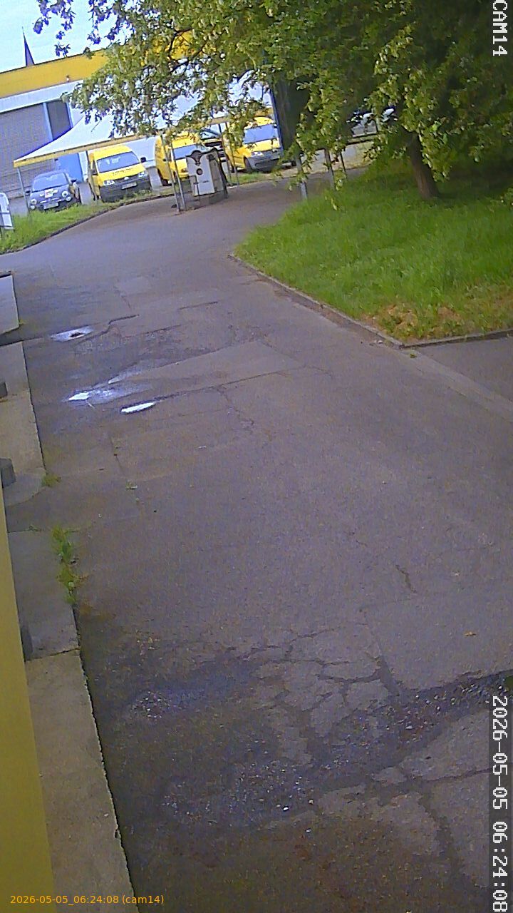 thumbnail_20260505062408