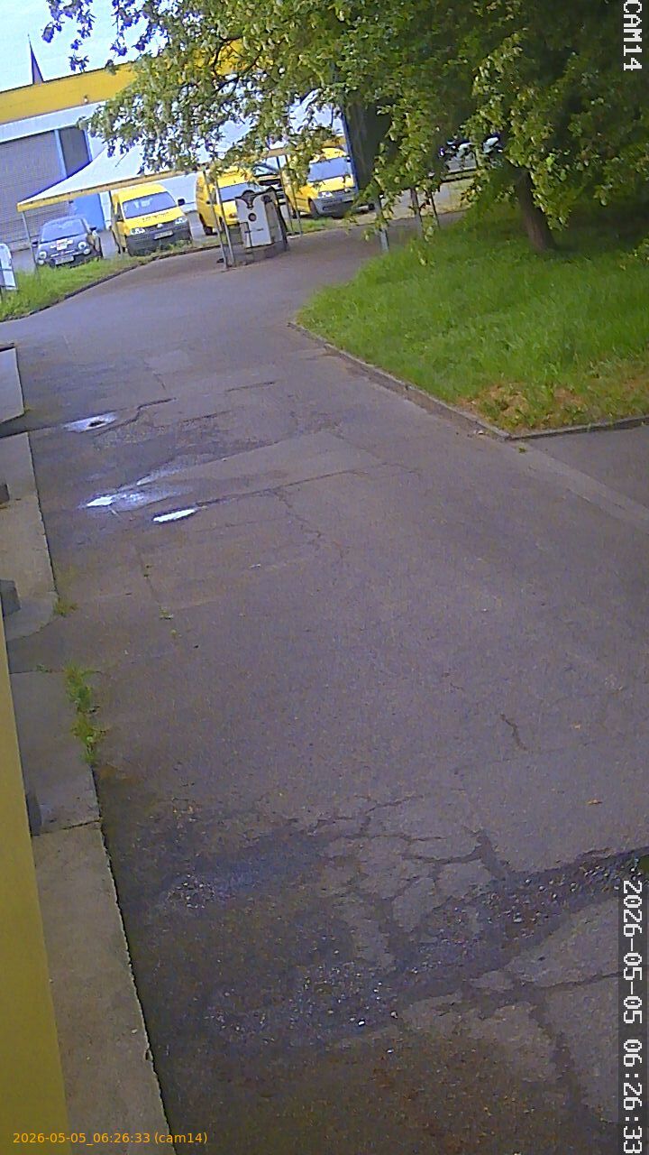 thumbnail_20260505062633