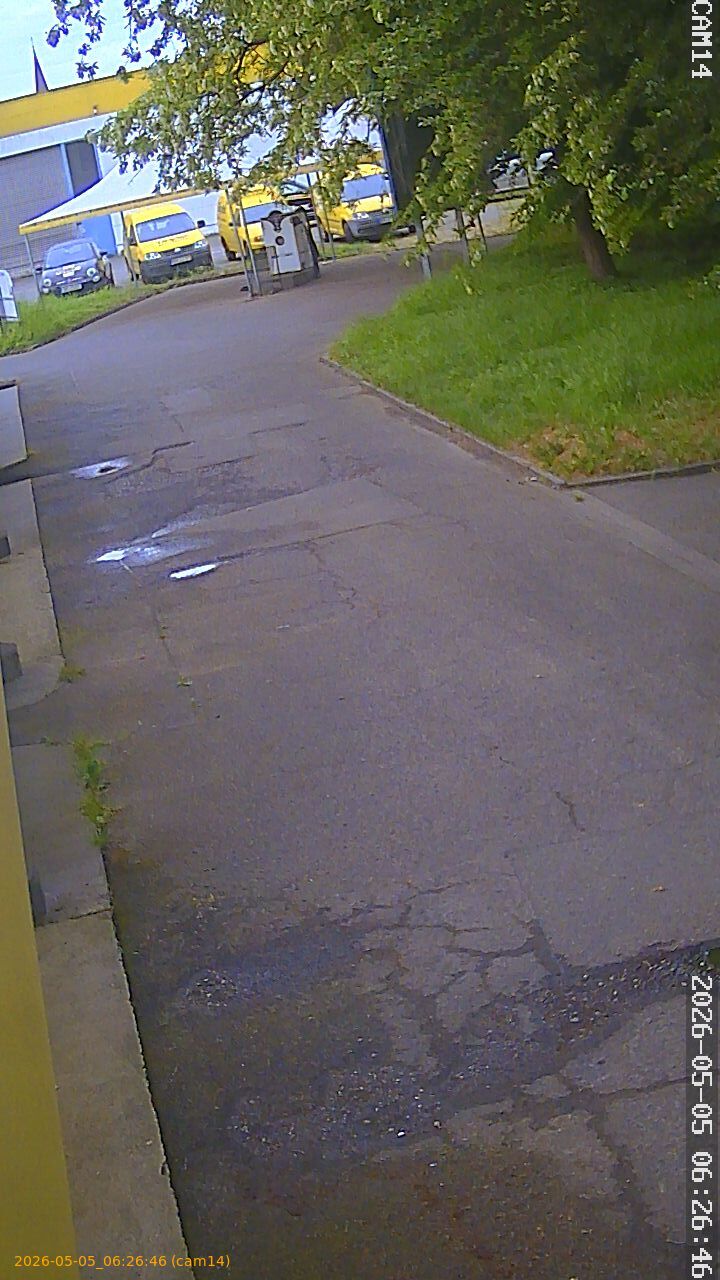 thumbnail_20260505062646