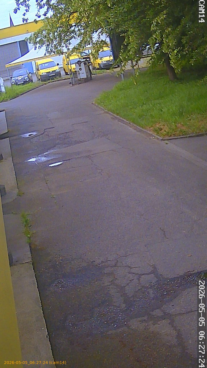 thumbnail_20260505062724