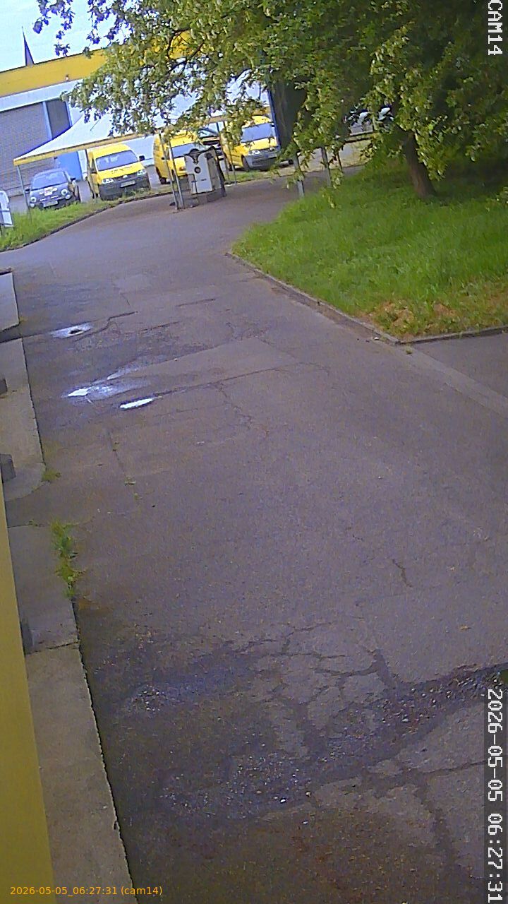 thumbnail_20260505062731