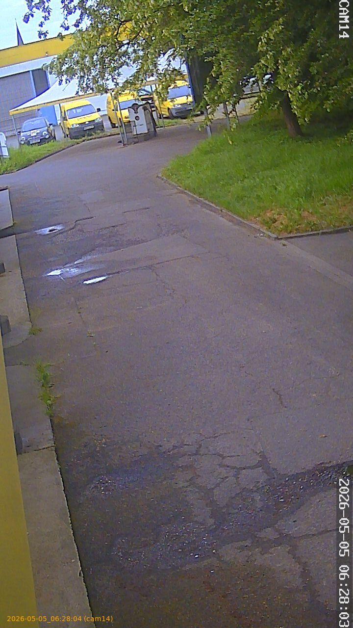 thumbnail_20260505062804