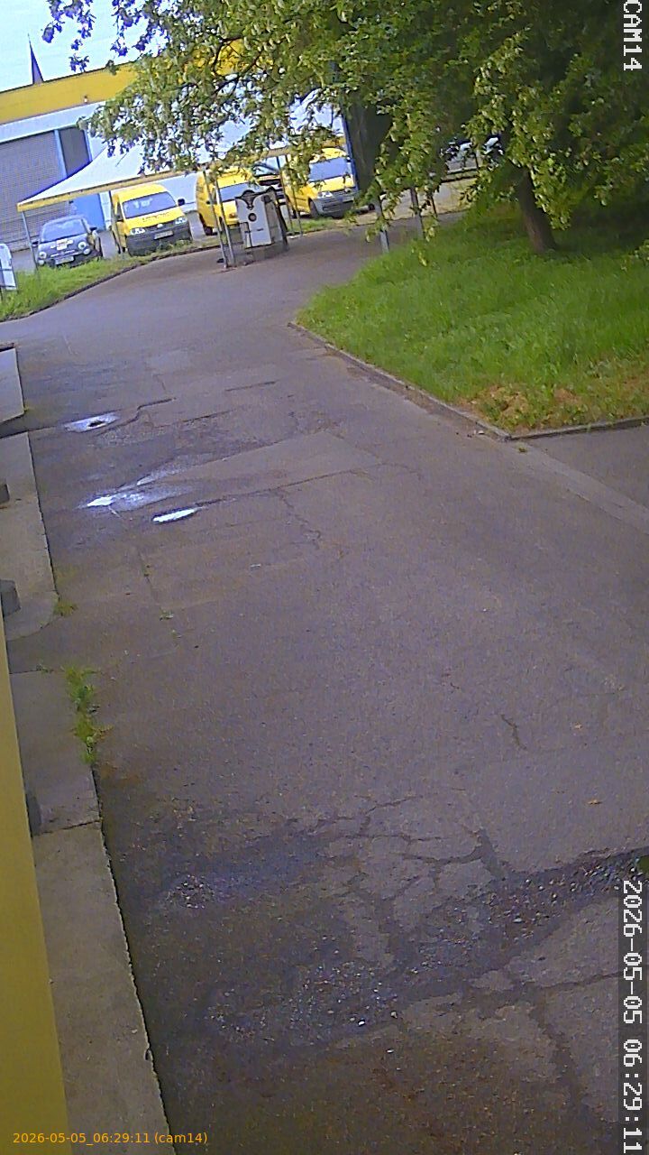 thumbnail_20260505062911