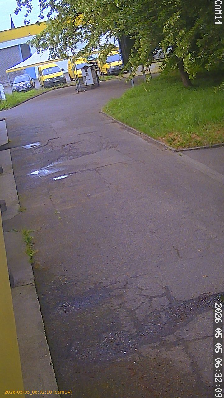 thumbnail_20260505063210