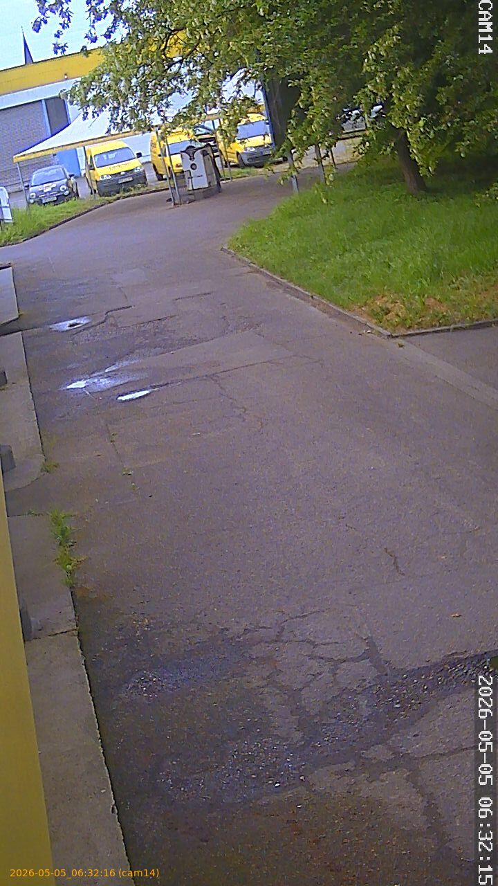 thumbnail_20260505063216