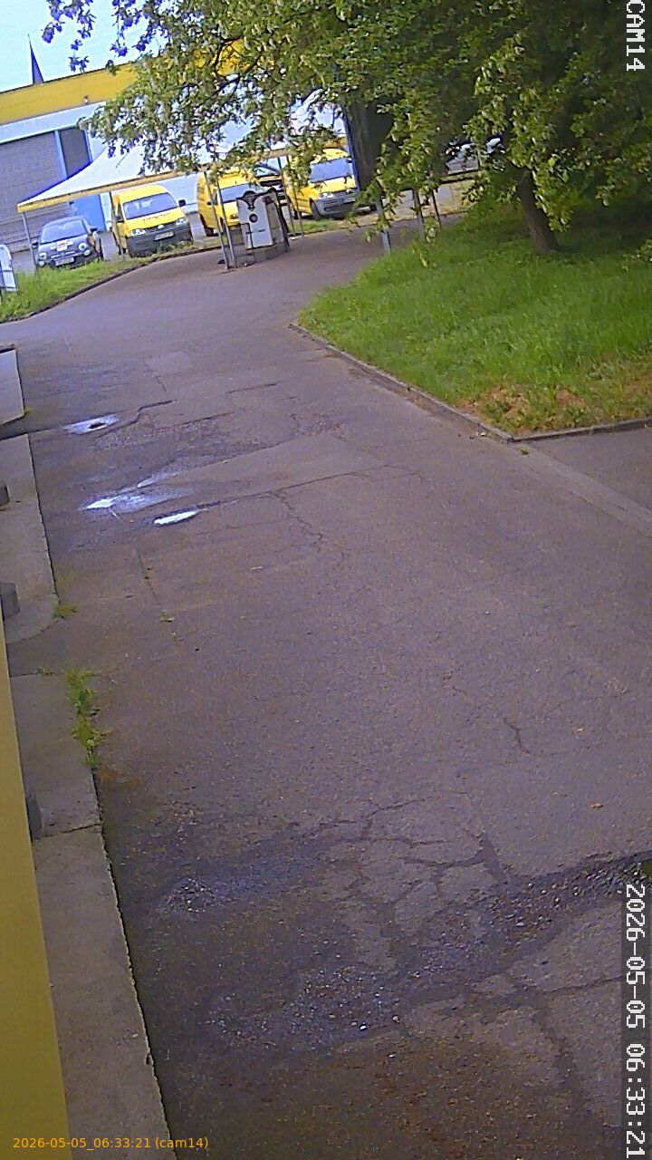 thumbnail_20260505063321