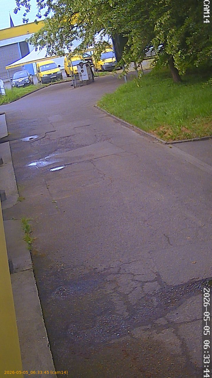 thumbnail_20260505063345