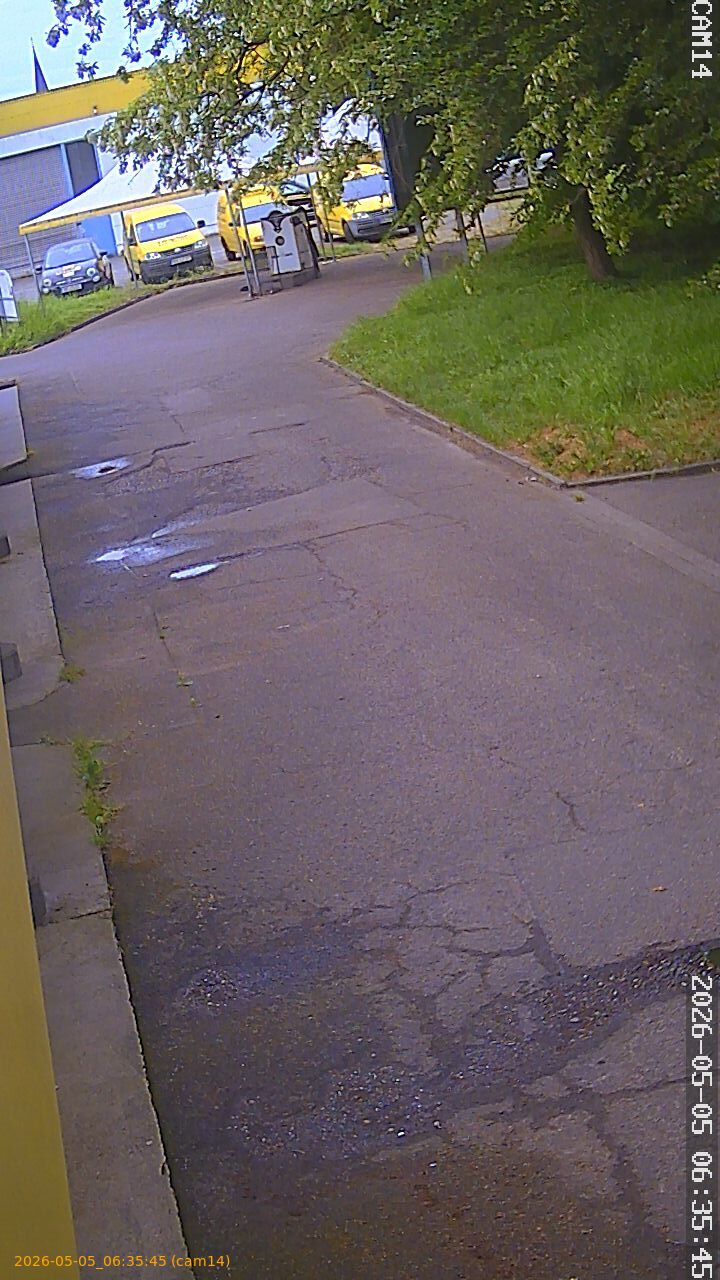 thumbnail_20260505063545