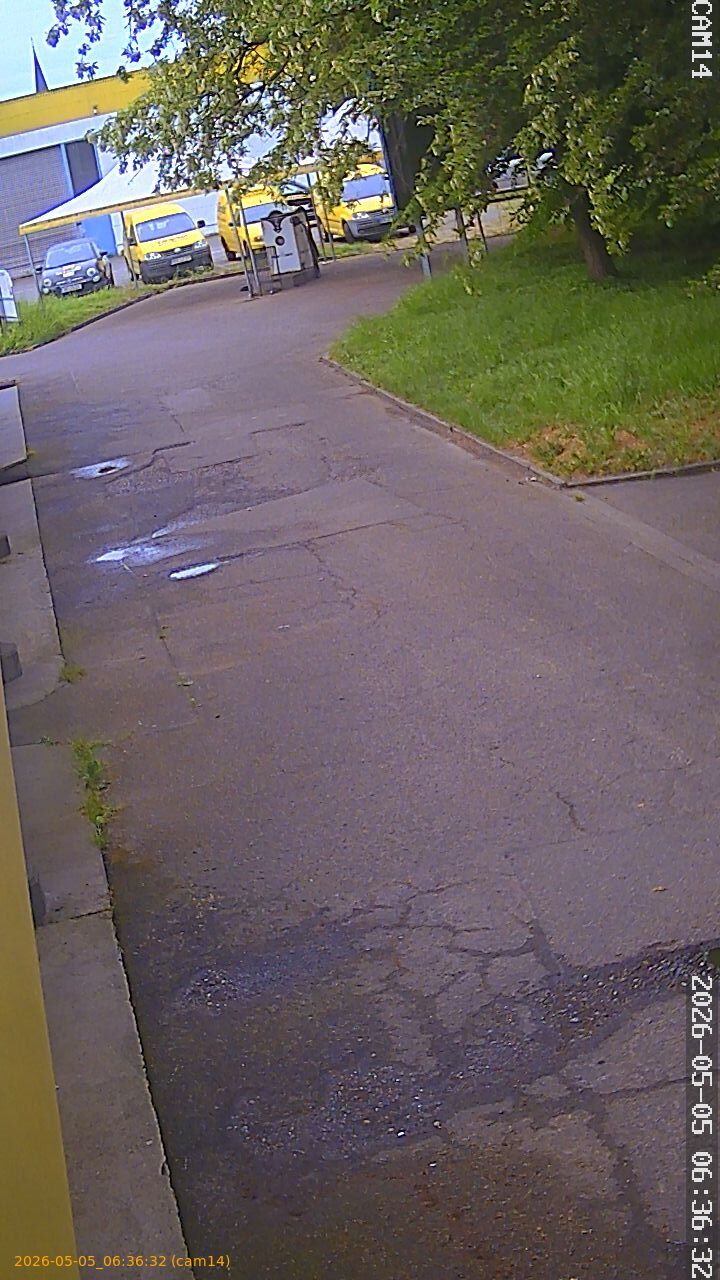 thumbnail_20260505063632