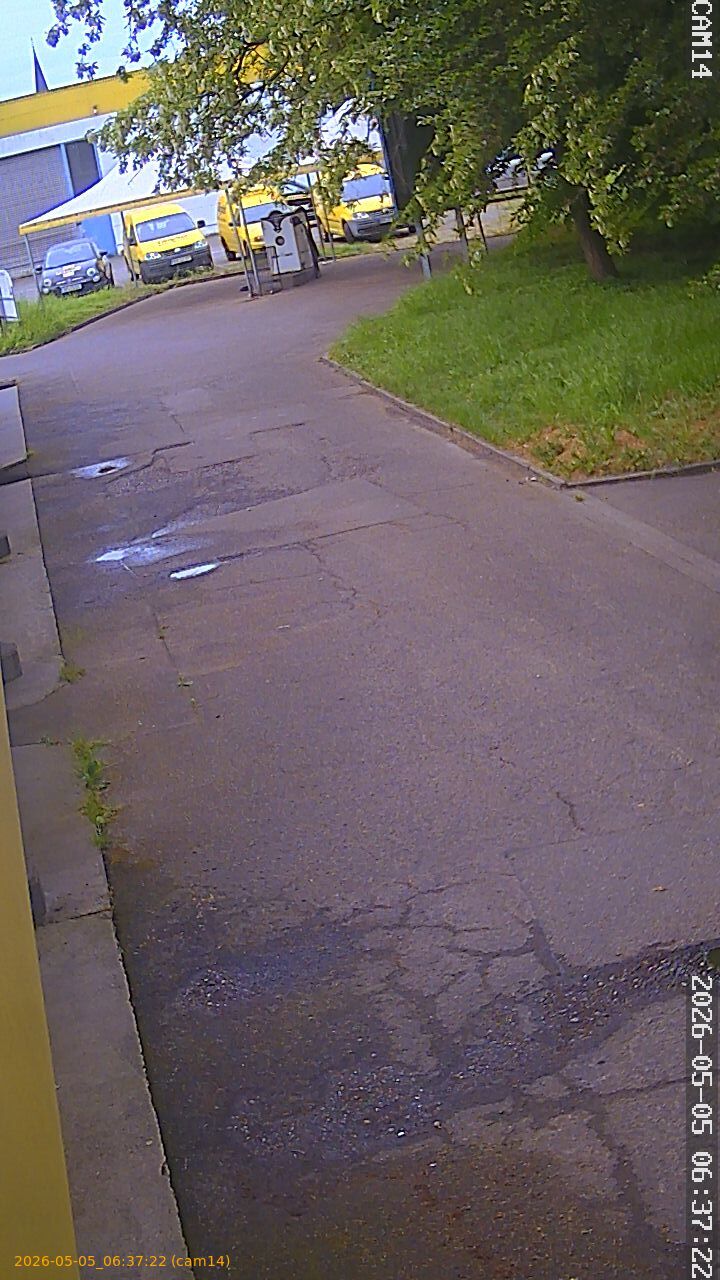 20260505063722