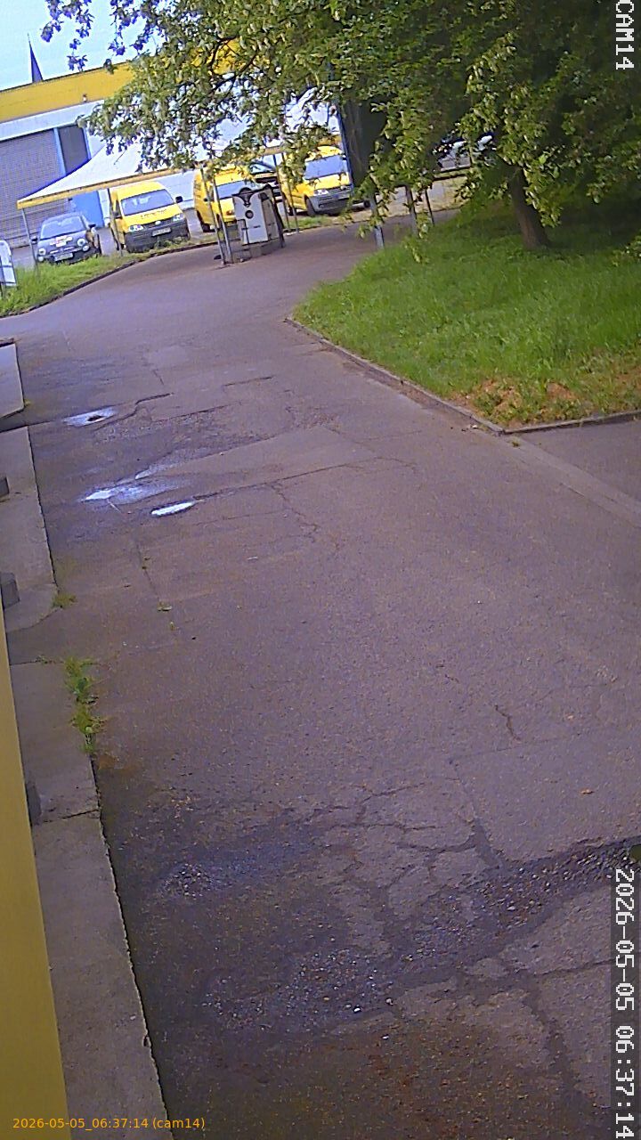 thumbnail_20260505063714