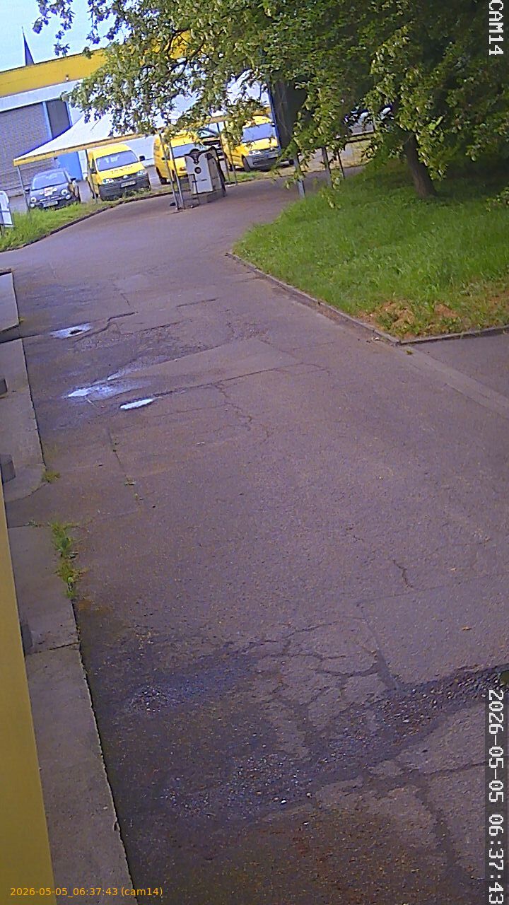 thumbnail_20260505063743
