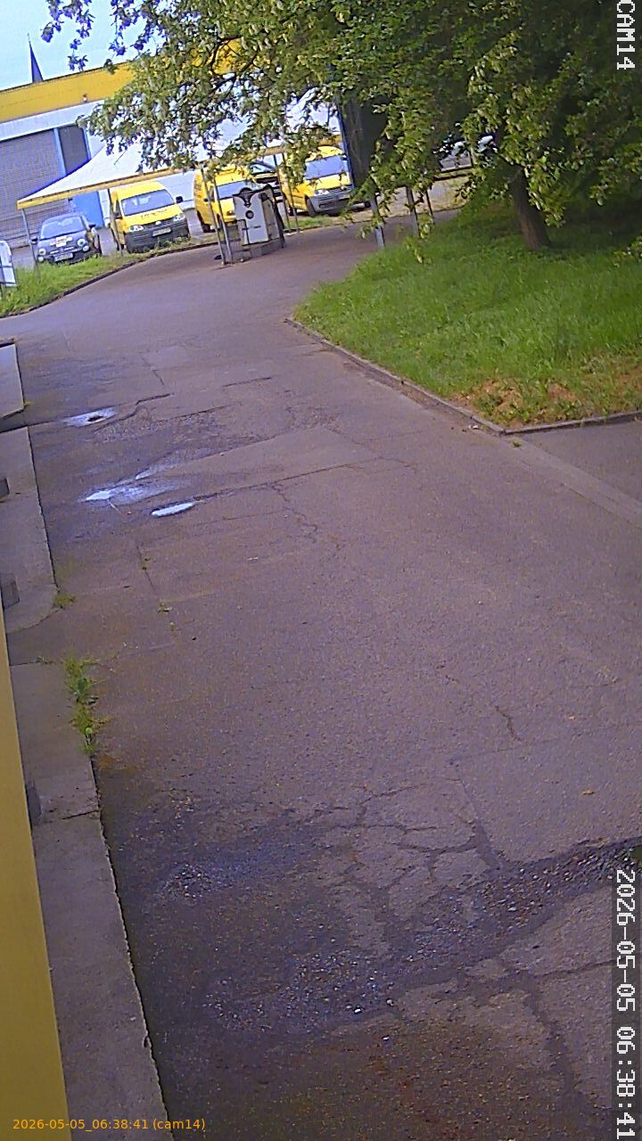 20260505063841