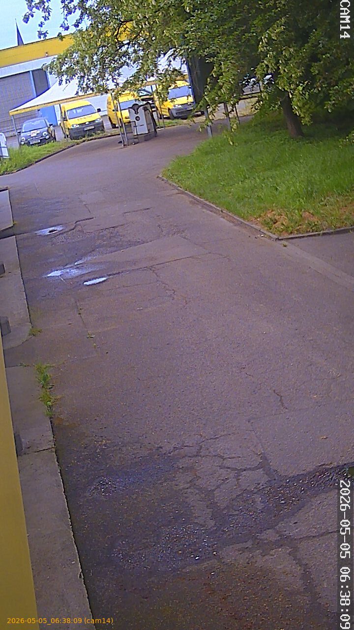 thumbnail_20260505063809