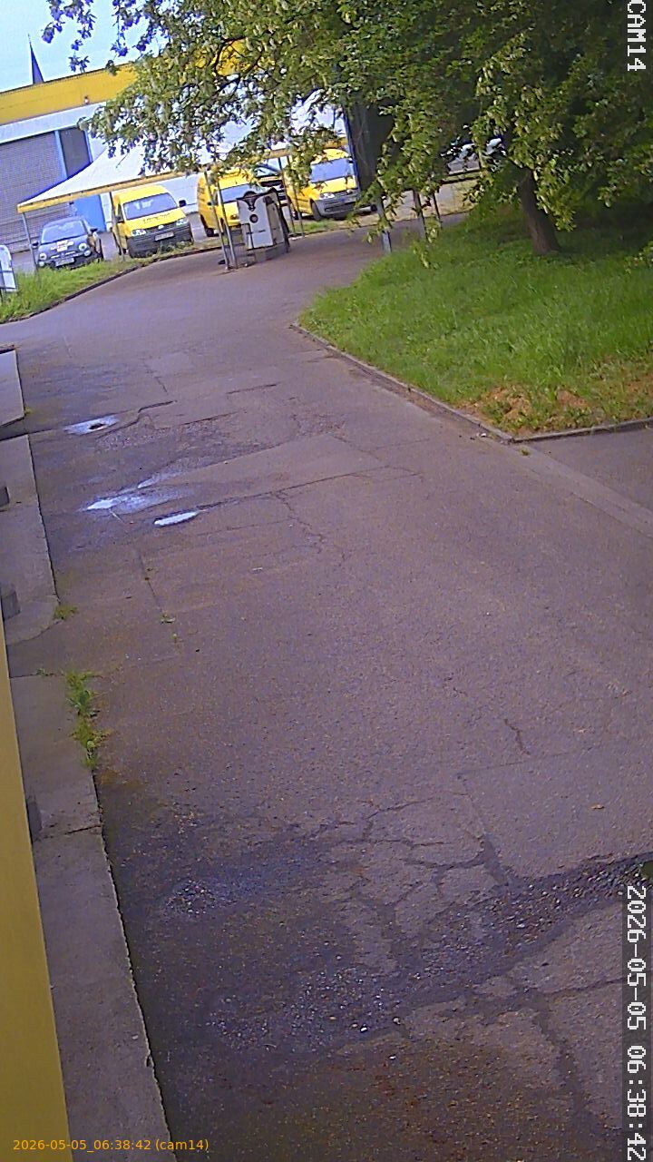 thumbnail_20260505063842