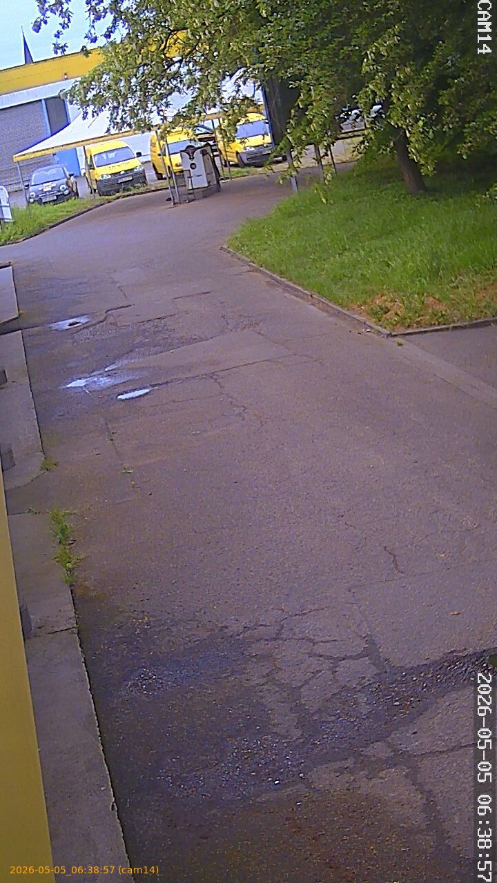thumbnail_20260505063857