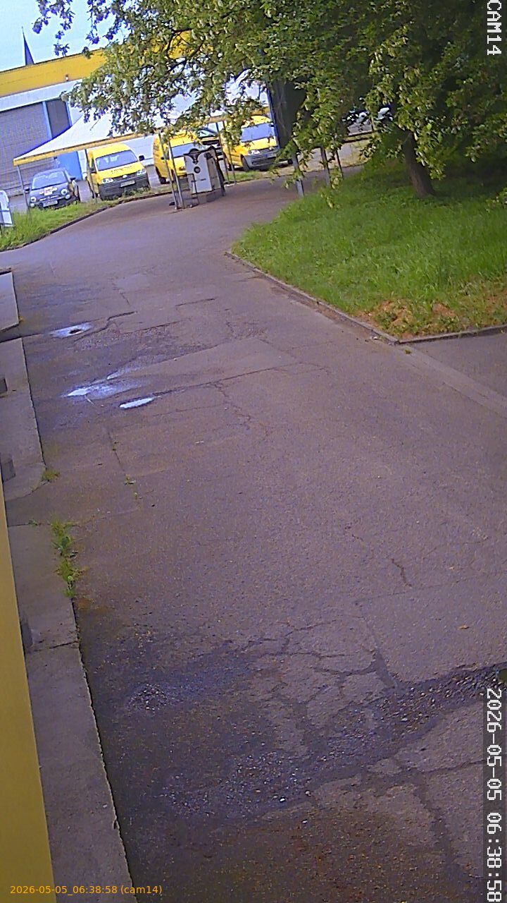 thumbnail_20260505063858