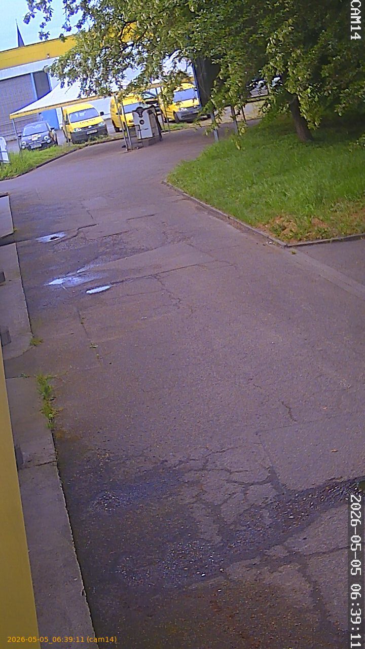 20260505063911