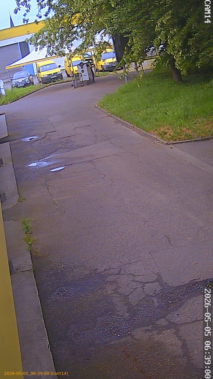 thumbnail_20260505063900
